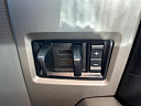 Thumbnail image of 2015 Ford F-150 at Chesser Automotive LLC