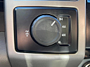 Thumbnail image of 2015 Ford F-150 at Chesser Automotive LLC