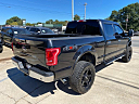 Thumbnail image of 2015 Ford F-150 at Chesser Automotive LLC