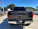 Thumbnail image of 2015 Ford F-150 at Chesser Automotive LLC