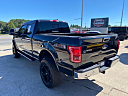 Thumbnail image of 2015 Ford F-150 at Chesser Automotive LLC