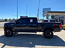 Thumbnail image of 2015 Ford F-150 at Chesser Automotive LLC