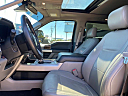 Thumbnail image of 2015 Ford F-150 at Chesser Automotive LLC
