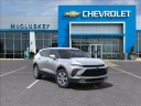Thumbnail image of 2023 Chevrolet Blazer at Mccluskey Chevrolet Kings Automall