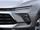 Thumbnail image of 2023 Chevrolet Blazer at Mccluskey Chevrolet Kings Automall