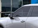 Thumbnail image of 2023 Chevrolet Blazer at Mccluskey Chevrolet Kings Automall