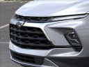Thumbnail image of 2023 Chevrolet Blazer at Mccluskey Chevrolet Kings Automall