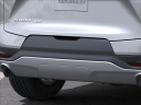Thumbnail image of 2023 Chevrolet Blazer at Mccluskey Chevrolet Kings Automall