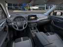 Thumbnail image of 2023 Chevrolet Blazer at Mccluskey Chevrolet Kings Automall
