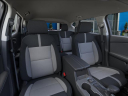 Thumbnail image of 2023 Chevrolet Blazer at Mccluskey Chevrolet Kings Automall