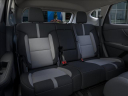 Thumbnail image of 2023 Chevrolet Blazer at Mccluskey Chevrolet Kings Automall
