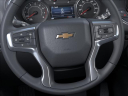 Thumbnail image of 2023 Chevrolet Blazer at Mccluskey Chevrolet Kings Automall