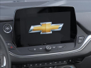 Thumbnail image of 2023 Chevrolet Blazer at Mccluskey Chevrolet Kings Automall