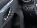 Thumbnail image of 2023 Chevrolet Blazer at Mccluskey Chevrolet Kings Automall