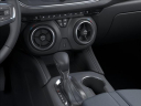 Thumbnail image of 2023 Chevrolet Blazer at Mccluskey Chevrolet Kings Automall
