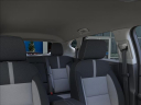 Thumbnail image of 2023 Chevrolet Blazer at Mccluskey Chevrolet Kings Automall