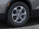 Thumbnail image of 2023 Chevrolet Blazer at Mccluskey Chevrolet Kings Automall