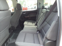 Thumbnail image of 2017 GMC Sierra 3500HD at Corona Auto Wholesale