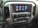 Thumbnail image of 2017 GMC Sierra 3500HD at Corona Auto Wholesale
