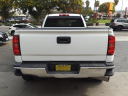 Thumbnail image of 2017 GMC Sierra 3500HD at Corona Auto Wholesale