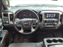 Thumbnail image of 2017 GMC Sierra 3500HD at Corona Auto Wholesale