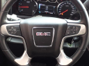 Thumbnail image of 2017 GMC Sierra 3500HD at Corona Auto Wholesale