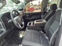 Thumbnail image of 2017 GMC Sierra 3500HD at Corona Auto Wholesale