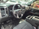 Thumbnail image of 2017 GMC Sierra 3500HD at Corona Auto Wholesale