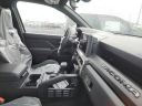 Thumbnail image of 2024 Toyota Tacoma at PerformanceToyota of Fairfield, OH