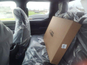 Thumbnail image of 2024 Toyota Tacoma at PerformanceToyota of Fairfield, OH