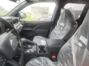 Thumbnail image of 2024 Toyota Tacoma at PerformanceToyota of Fairfield, OH