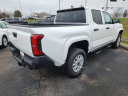Thumbnail image of 2024 Toyota Tacoma at PerformanceToyota of Fairfield, OH
