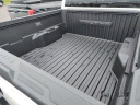 Thumbnail image of 2024 Toyota Tacoma at PerformanceToyota of Fairfield, OH