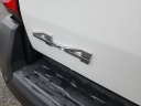 Thumbnail image of 2024 Toyota Tacoma at PerformanceToyota of Fairfield, OH