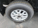 Thumbnail image of 2024 Toyota Tacoma at PerformanceToyota of Fairfield, OH