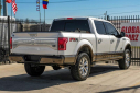 Thumbnail image of 2017 Ford F-150 at Global Carz