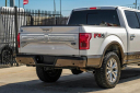 Thumbnail image of 2017 Ford F-150 at Global Carz