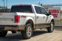 Thumbnail image of 2017 Ford F-150 at Global Carz