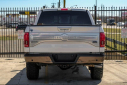 Thumbnail image of 2017 Ford F-150 at Global Carz