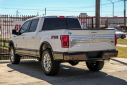Thumbnail image of 2017 Ford F-150 at Global Carz