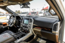 Thumbnail image of 2017 Ford F-150 at Global Carz