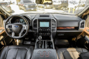 2017 Ford F-150 King Ranch at Global Carz