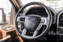 Thumbnail image of 2017 Ford F-150 at Global Carz