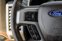 Thumbnail image of 2017 Ford F-150 at Global Carz