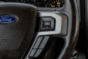 Thumbnail image of 2017 Ford F-150 at Global Carz