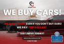 Thumbnail image of 2017 Ford F-150 at Global Carz
