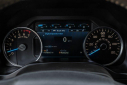 Thumbnail image of 2017 Ford F-150 at Global Carz