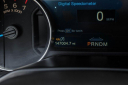 Thumbnail image of 2017 Ford F-150 at Global Carz