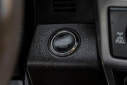 Thumbnail image of 2017 Ford F-150 at Global Carz