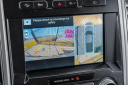Thumbnail image of 2017 Ford F-150 at Global Carz